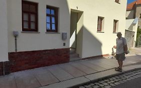 Kunstgasse 4+5